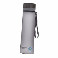 Бутылка для воды KXN-1111 купить