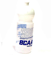 Спортивная бутылка BCAA купить