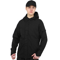 Куртка флисовая Military Rangers CO-8573 купить