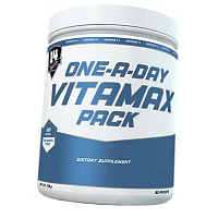 Мультивитаминная формула, One-A-Day Vitamax Pack, Superior 14