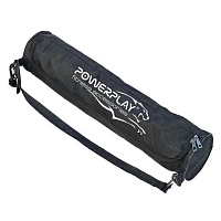 Купить Чехол-сумка для йога коврика PP-4156 