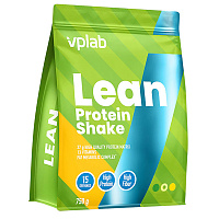 Протеин Lean Protein Shake