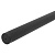 Кувалда стальная для кроссфита Hammer TA-9642 (10кг  Черный) Offer-2