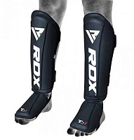 Накладки на ноги RDX Molded