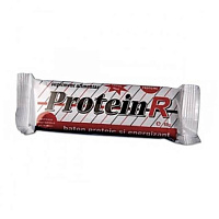 Белковый Батончик, Protein-R, Redis Nutritie