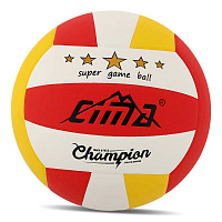 Мяч волейбольный Champion VB-9020  купить