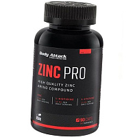 Zinc Pro купить