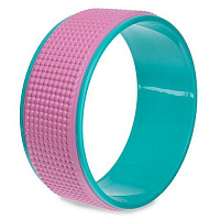Купить Колесо-кольцо для йоги Fit Wheel Yoga FI-2429 