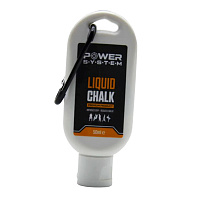 Жидкая магнезия Liquid Chalk
