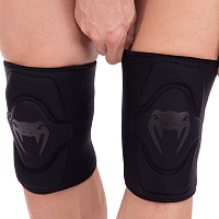 Защита колена, наколенники Kontact  VN0178-1140 купить