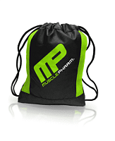 Спортивный рюкзак-мешок Muscle Pharm  купить