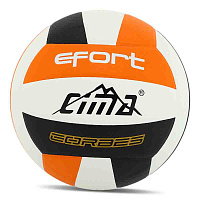 Мяч волейбольный Efort Corbes VB-8998 купить