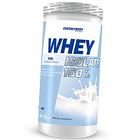 Whey pure isolate