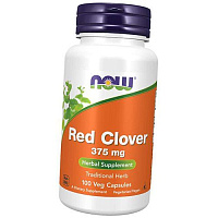 Red Clover Foods-Body.ua
