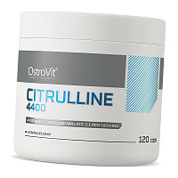 Citrulline 4400