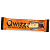 Qwizz Protein Bar (60г Арахисовое масло) Offer-0