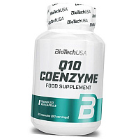 Coenzyme Q10 BioTech 