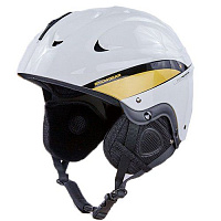 Шлем горнолыжный MS-86 купить