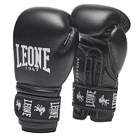Боксерские перчатки Leone Ambassador