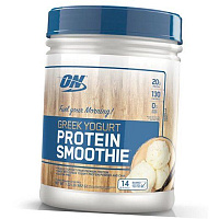 Протеин Greek Yogurt Protein Smoothie