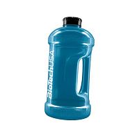 Спортивна пляшка Biotech Gallon 