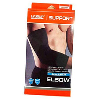 Фиксатор локтя Elbow Support LS5771 купить