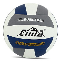 Мяч волейбольный Cleveland Corbes VB-8999 купить