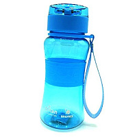 Бутылка для воды Tritan KXN-1104 купить