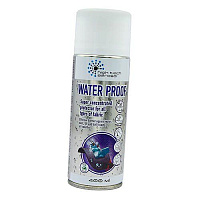 Водоотталкивающая пропитка Water Proof VP-0196 купить