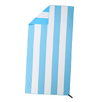 Полотенце для пляжа Sailbolat Beach Towel T-SCT