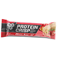 BSN, Protein Crisp