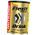 Flexit Gold Drink (400г Груша) Offer-0