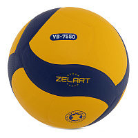 Мяч волейбольный VB-7550 купить