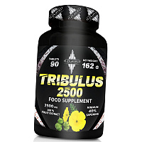 Трибулус Террестрис, Tribulus 2500, Azgard Nutrition