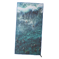 Полотенце для пляжа Ocean Beach Towel T-OST