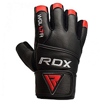 Перчатки RDX Membran Pro