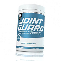 Глюкозамин Хондроитин МСМ, Joint Guard, Superior 14