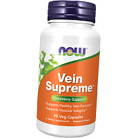 Vein Supreme Now Foods