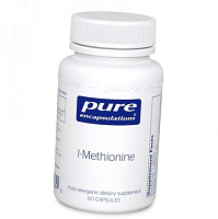 L-Methionine