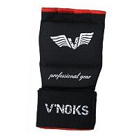 Бинт-перчатка V`Noks VpGEL