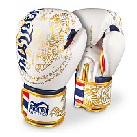 Боксерские перчатки Muay Thai PHBG2590
