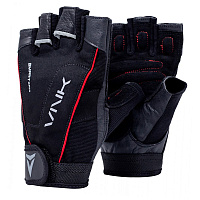 Перчатки для фитнеса VNK Pro