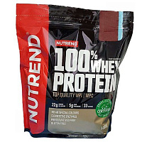 Протеин 100% Whey Protein