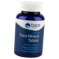 Минералы ConcenTrace Trace Mineral