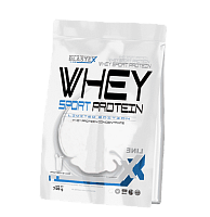 Whey Sport Protein