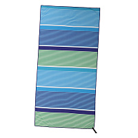 Полотенце для пляжа Raindow Beach Towel T-RST