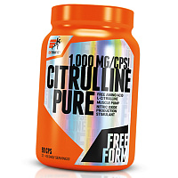 Citrulline Pure 1000