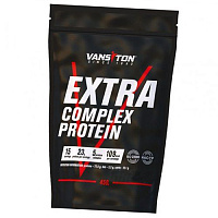 Extra Protein