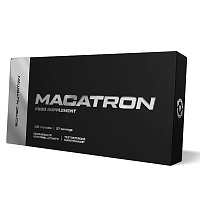 Комплексный Тестобустер, Macatron, Scitec Nutrition