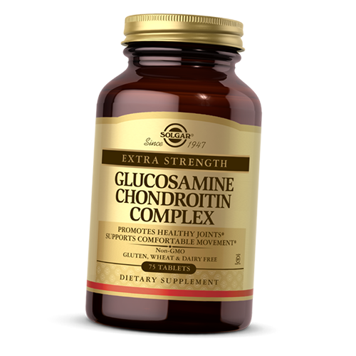 Kondroitin komplex glükózaminnal ár